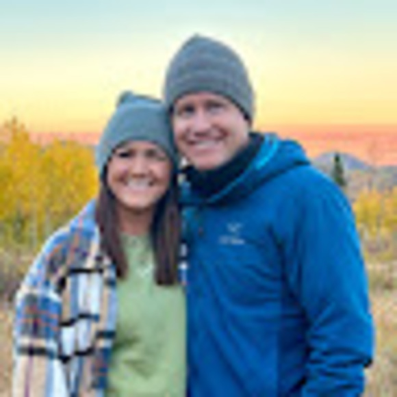 Meet your Posher, Paige - Picture 1 of 1